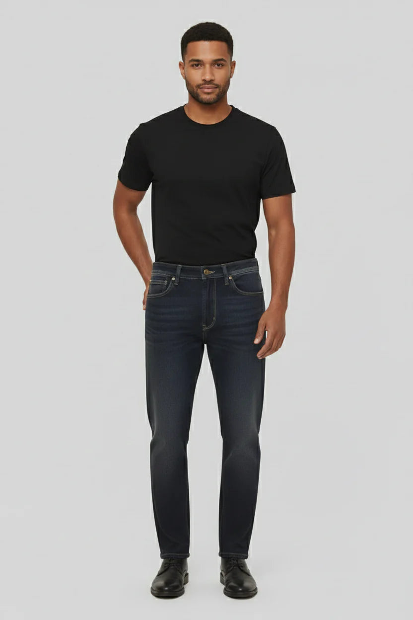 Pant DJ-2352