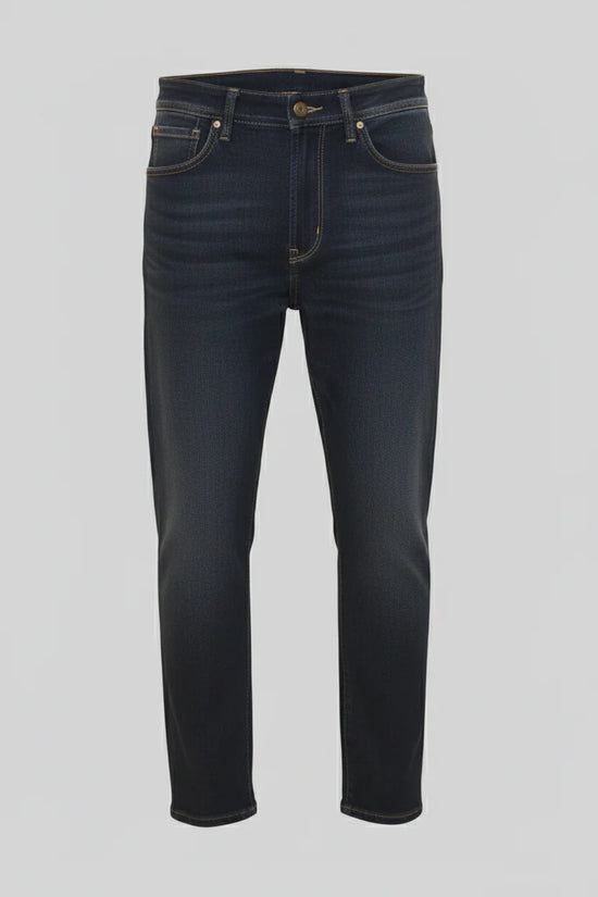 Pant DJ-2352