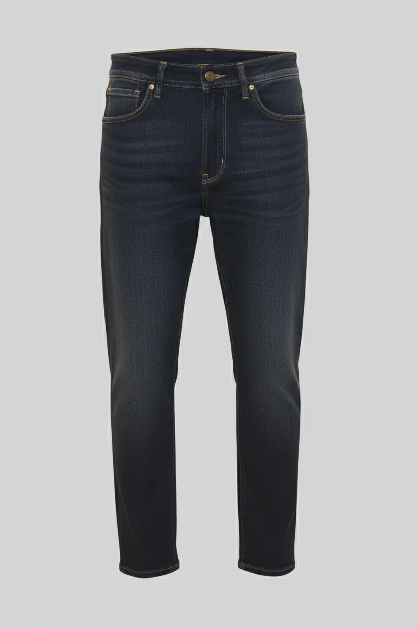 Pant DJ-2352