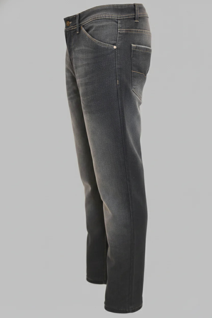 Pant DJ-2352