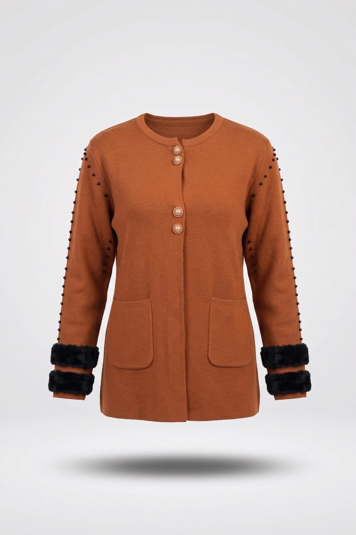 Sweater 1296-665