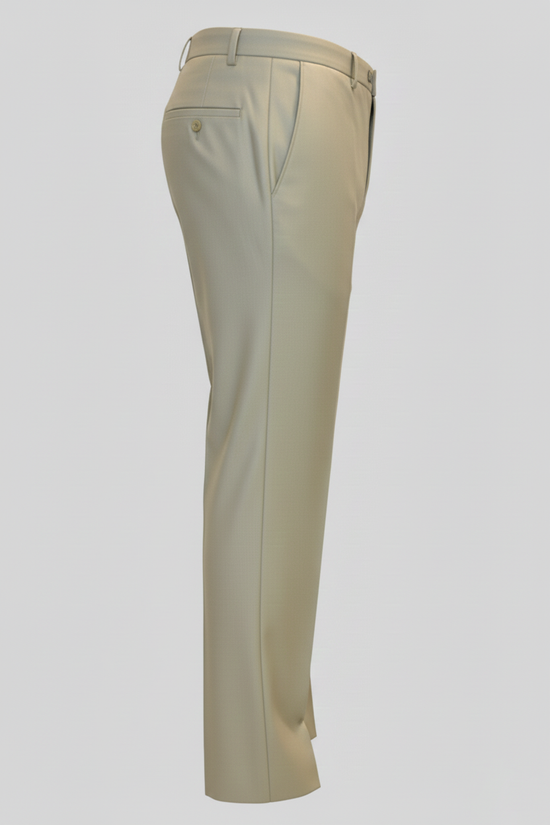 Pant DP-1620
