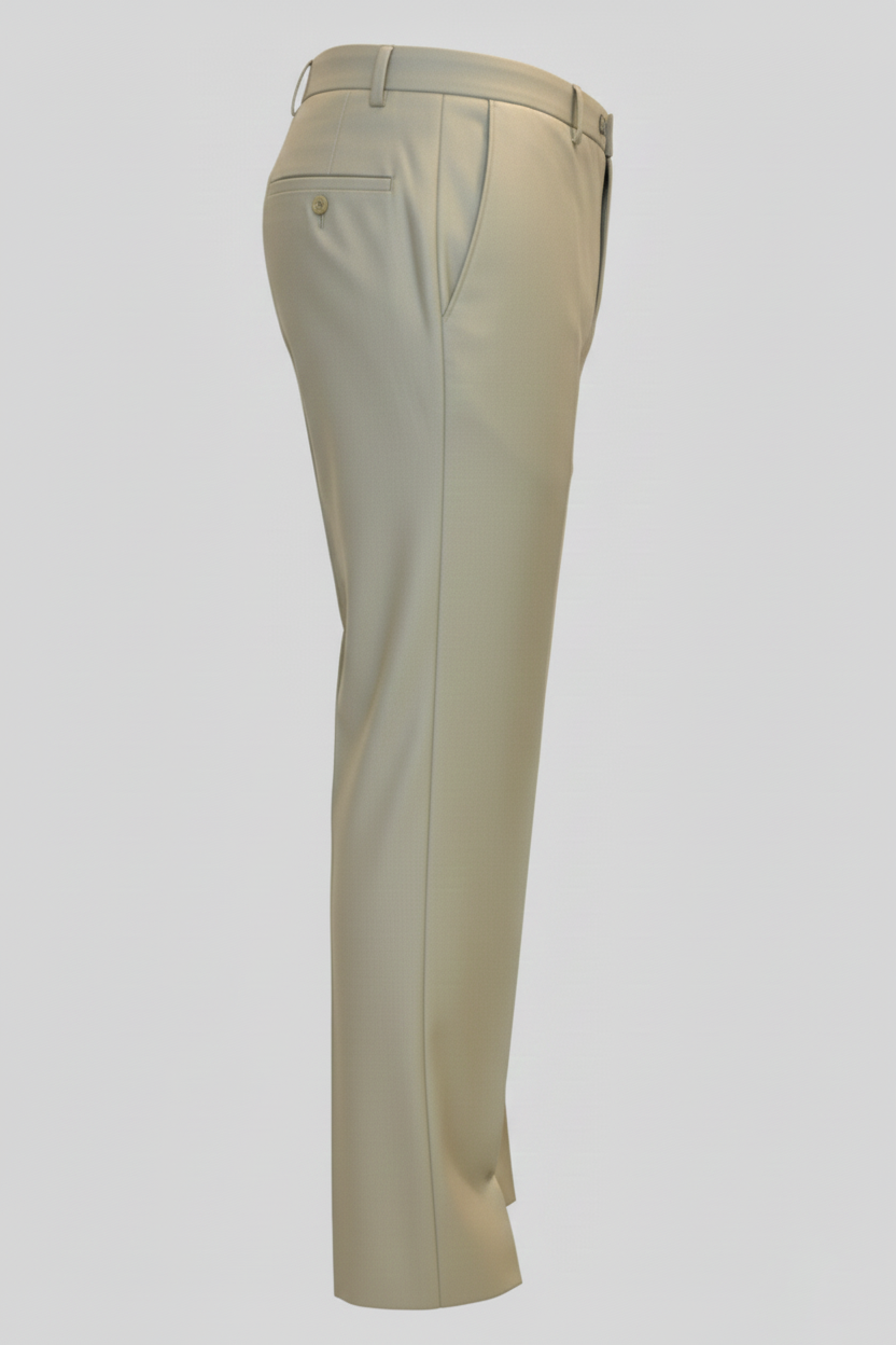 Pant DP-1620
