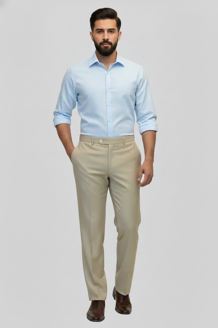 Pant DP-1620