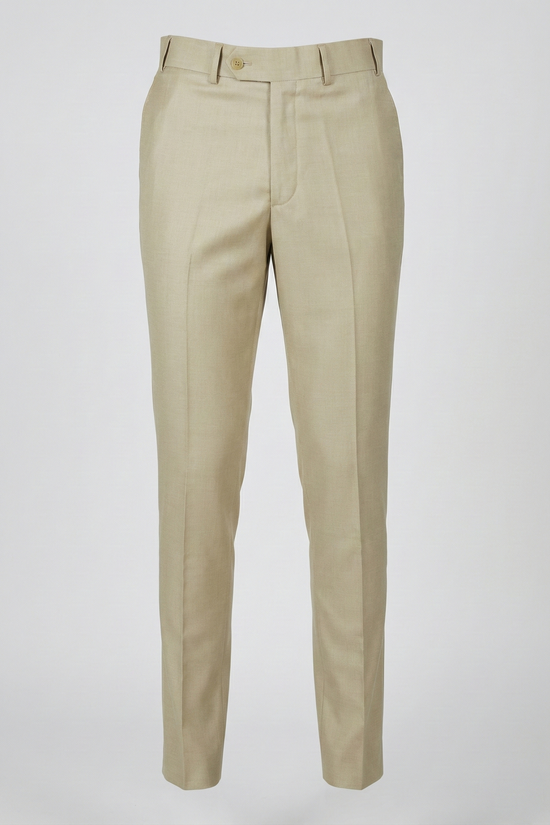 Pant DP-1620
