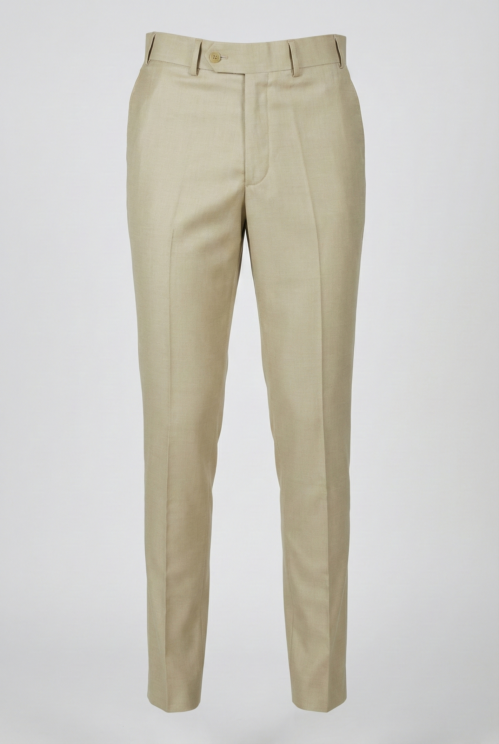 Pant DP-1620