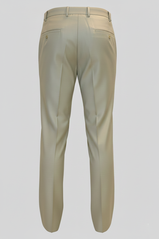 Pant DP-1620