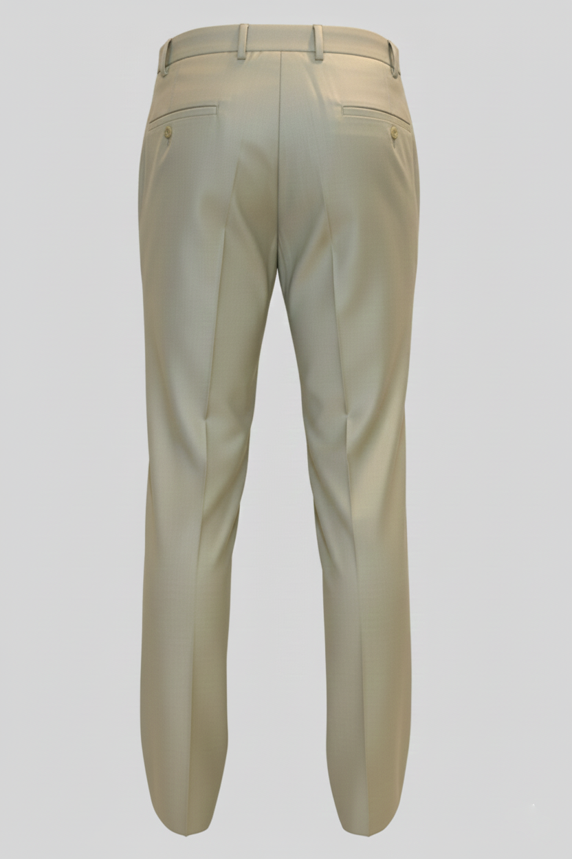Pant DP-1620