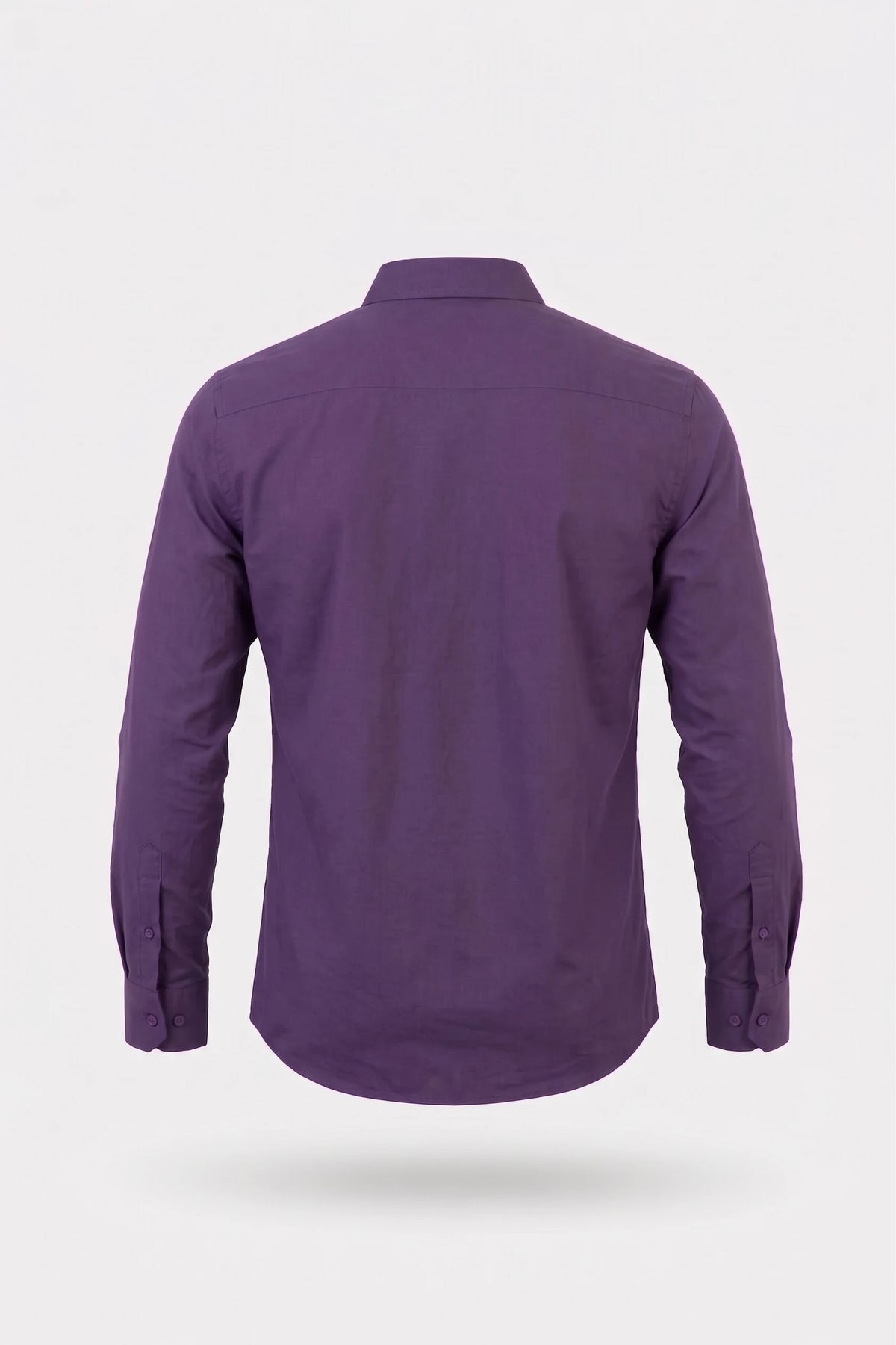 Casual Shirt 803-955-26