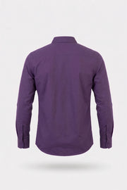 Casual Shirt 803-955-26
