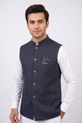 WaistCoat 876-836-26
