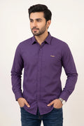 Casual Shirt 803-955-26