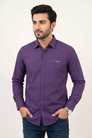 Casual Shirt 803-955-26