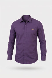 Casual Shirt 803-955-26