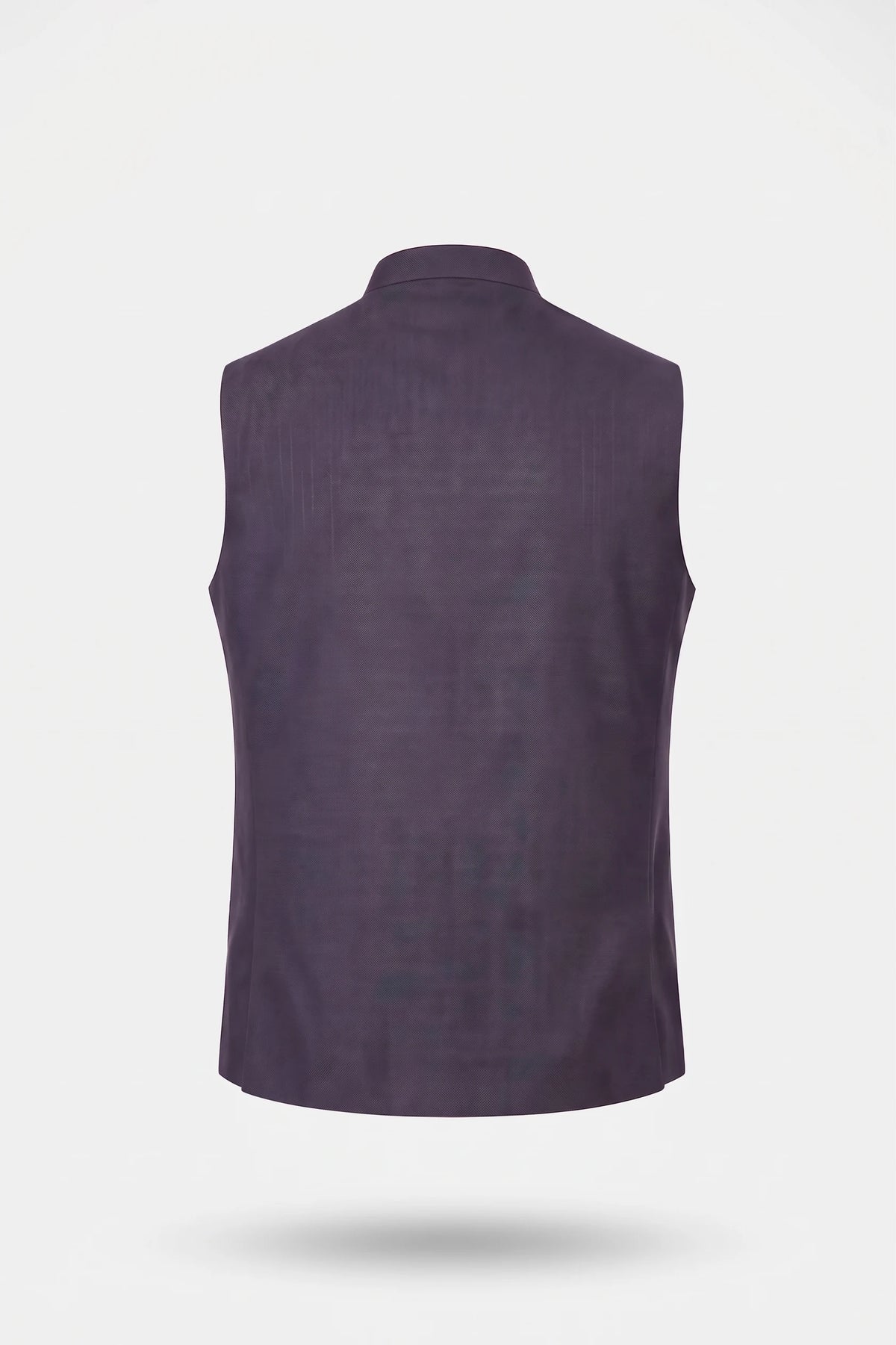 WaistCoat 876-836-26