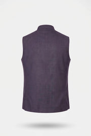 WaistCoat 876-836-26