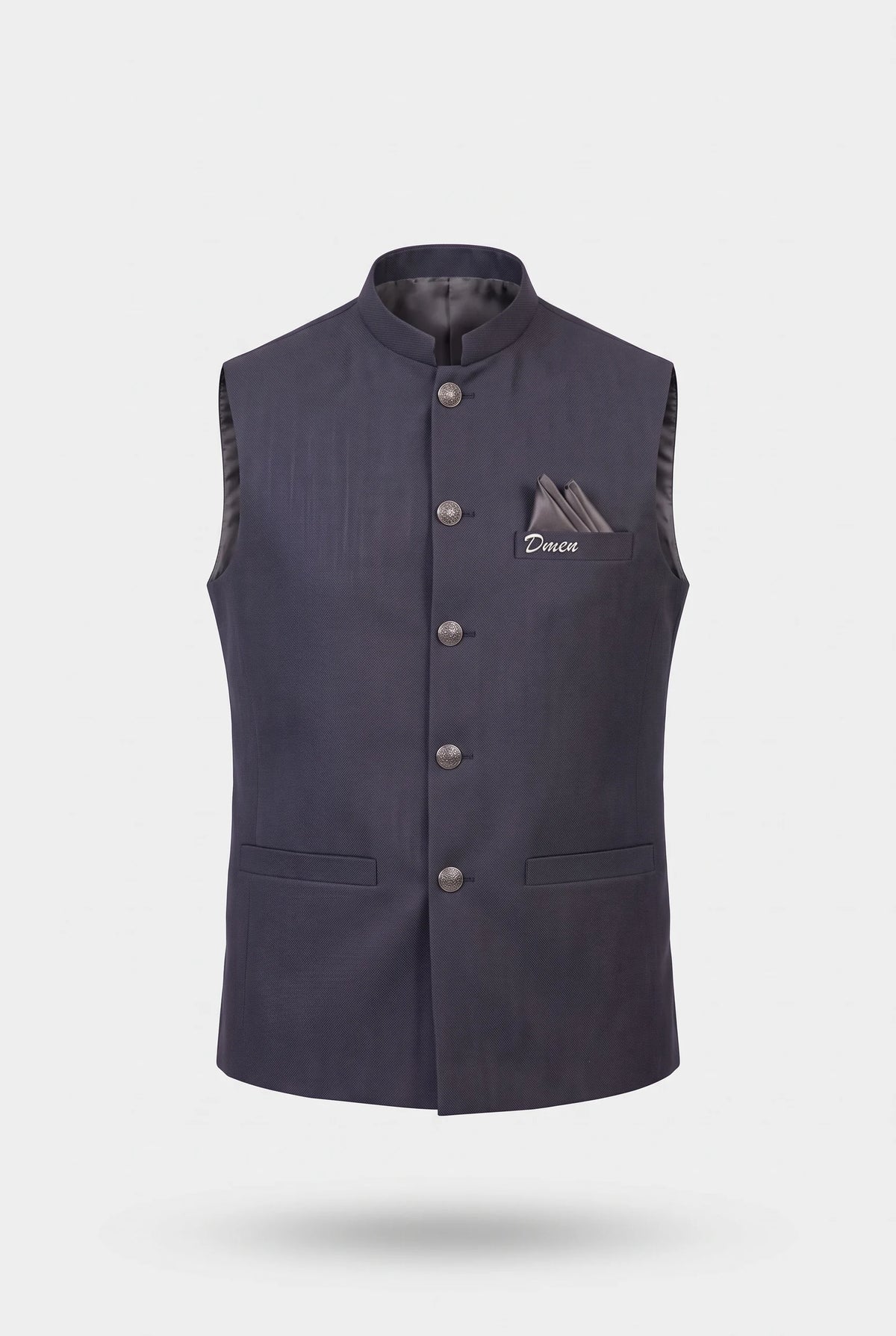 WaistCoat 876-836-26