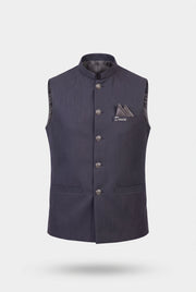 WaistCoat 876-836-26