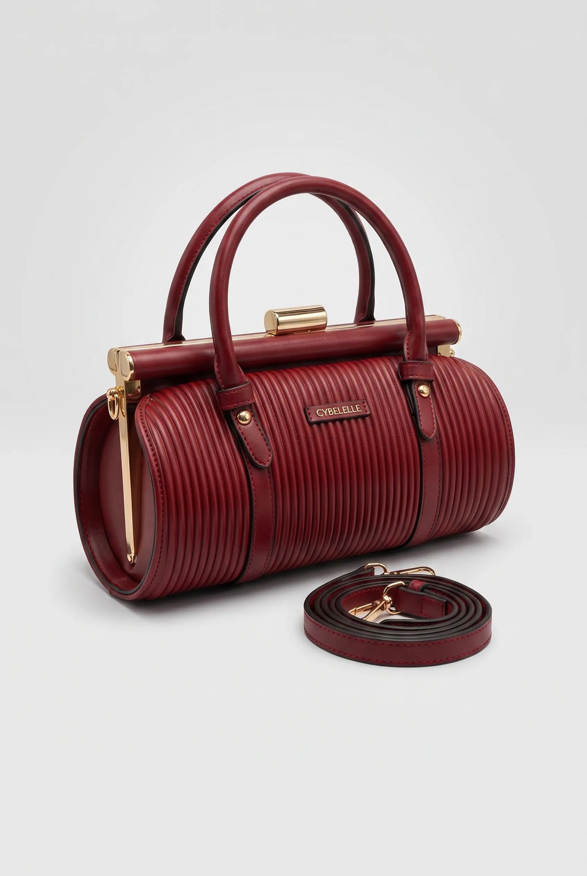 Women Handbag 84-5808