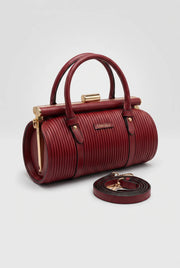 Women Handbag 84-5808