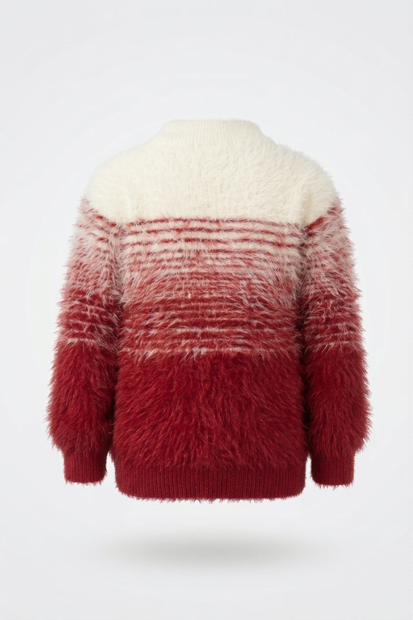 Sweater 1417-8186