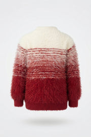 Sweater 1417-8186