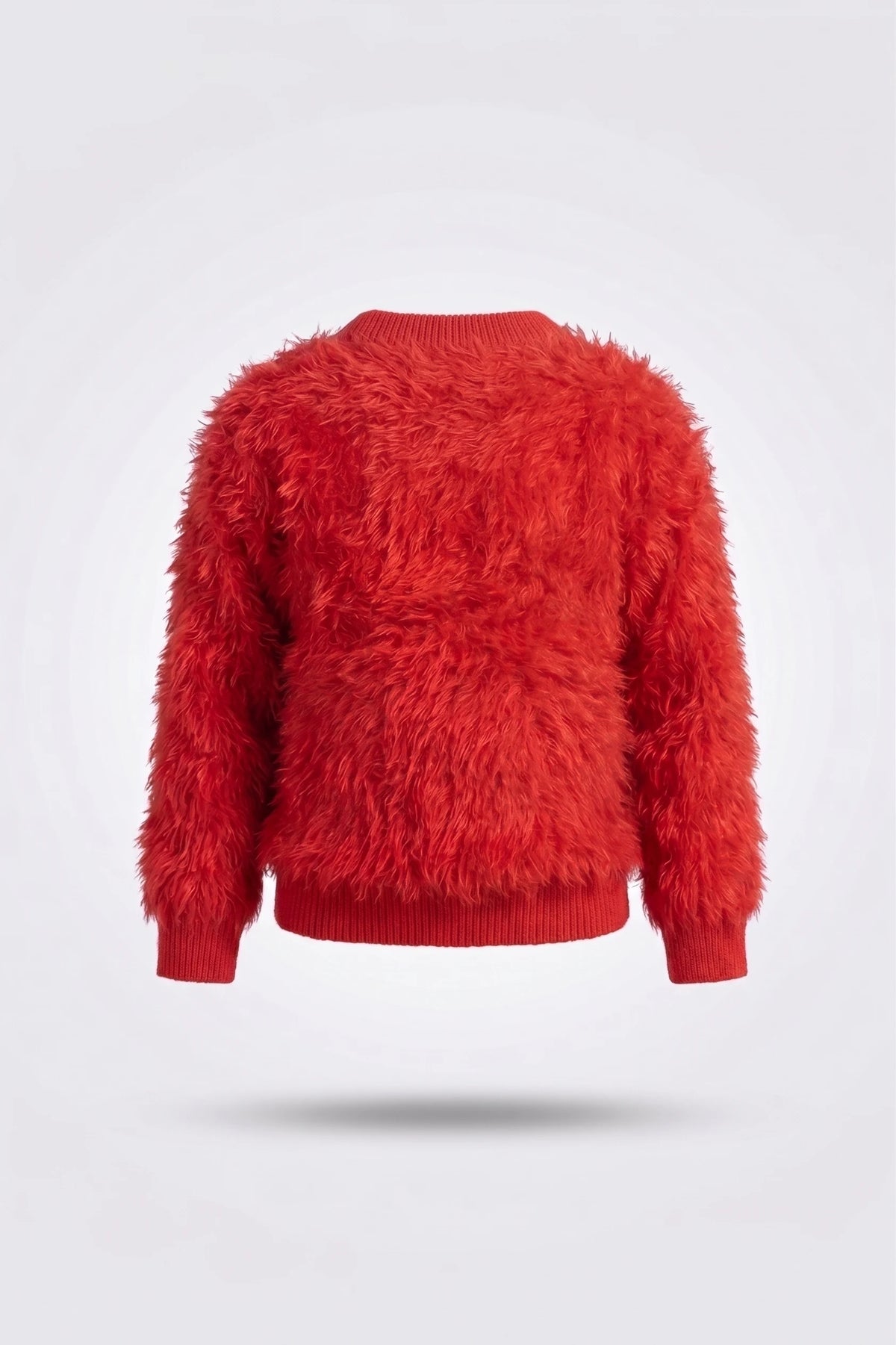 Sweater 1417-8164-1