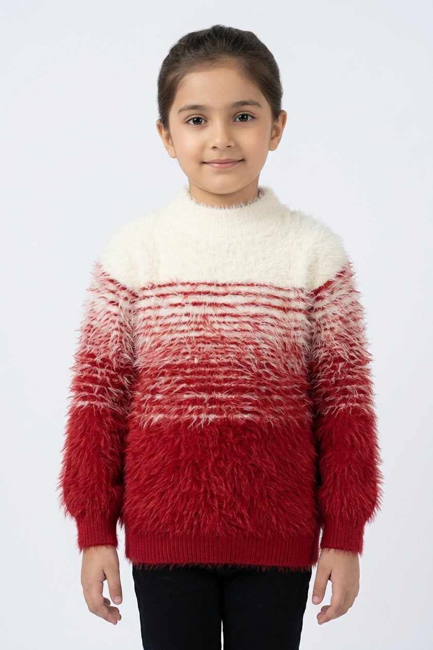 Sweater 1417-8186