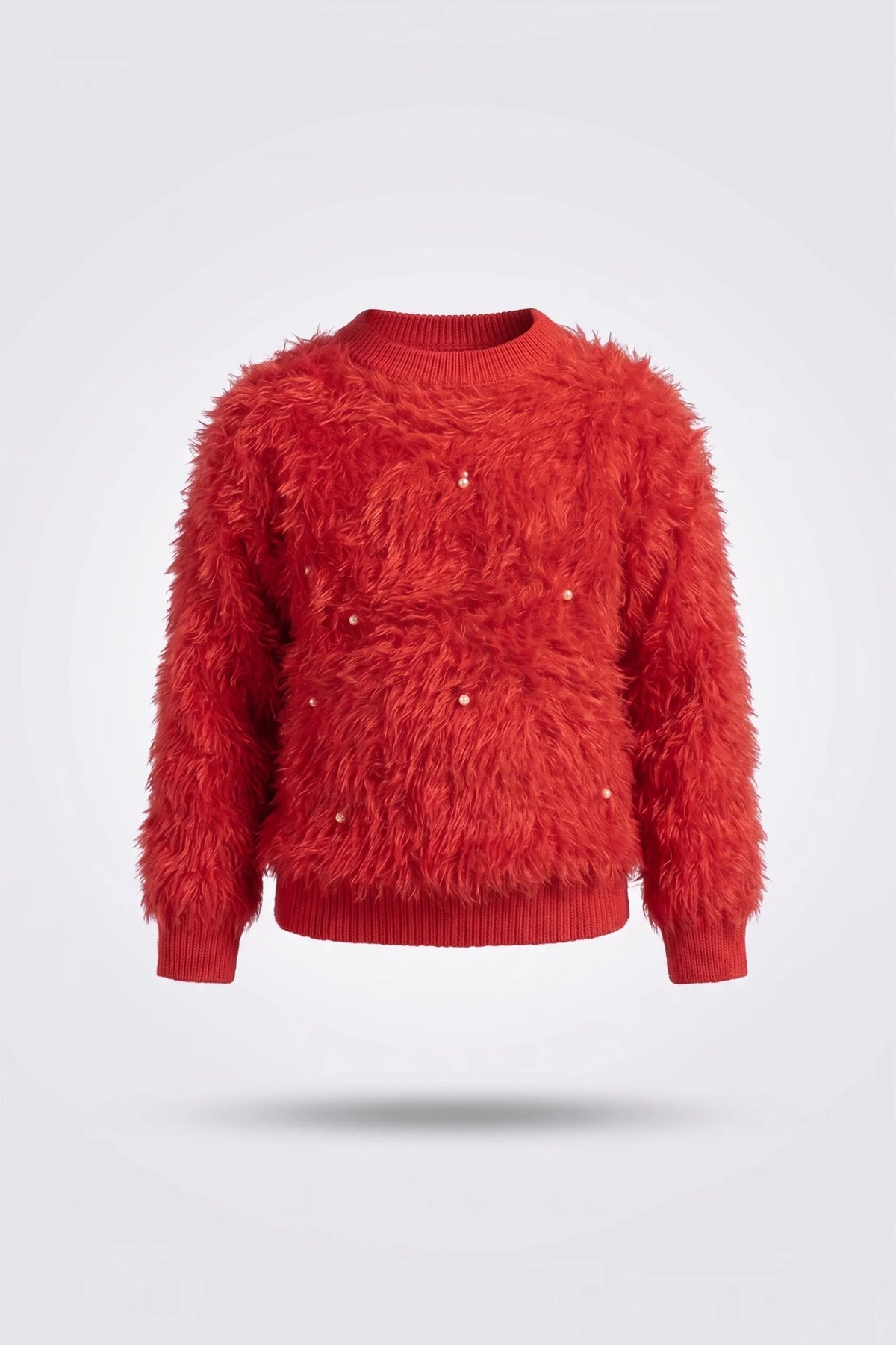Sweater 1417-8164-1