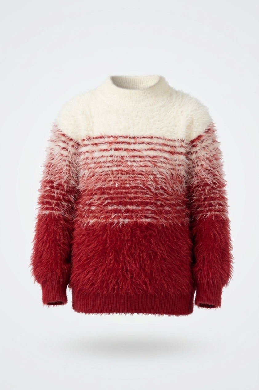 Sweater 1417-8186