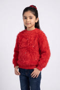 Sweater 1417-8164-1