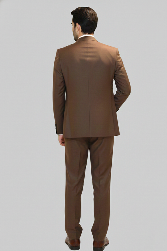 Pant Coat RA-291-24