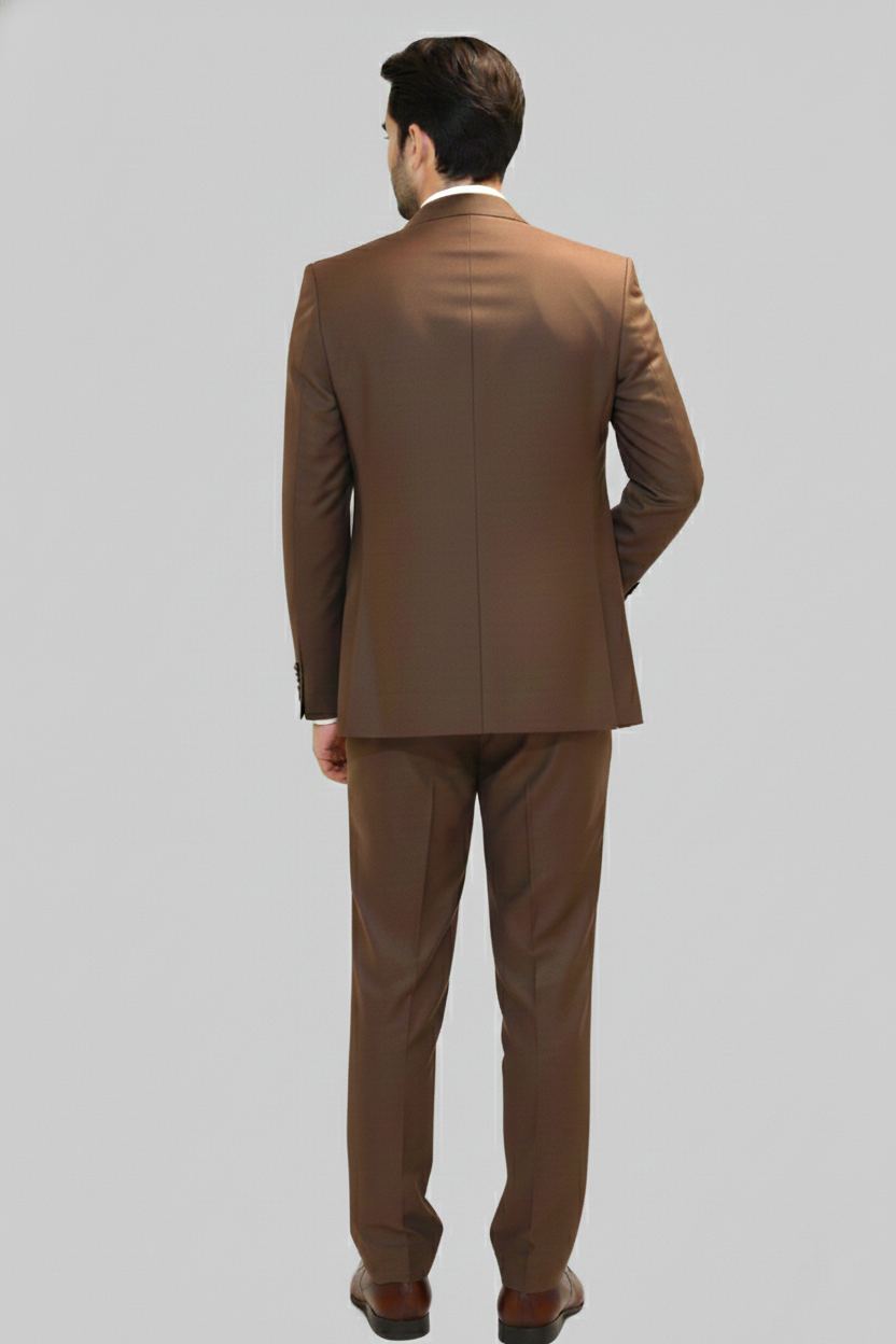 Pant Coat RA-291-24