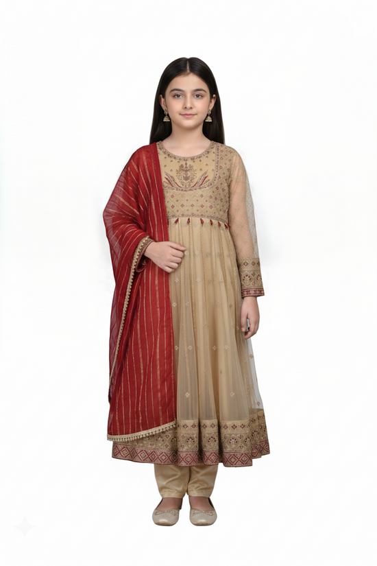 Maxi 1354-046