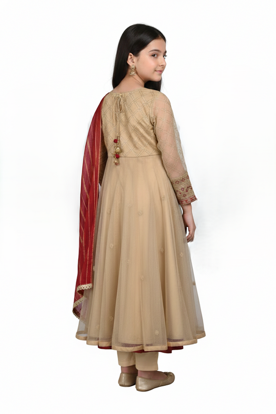 Maxi 1354-046