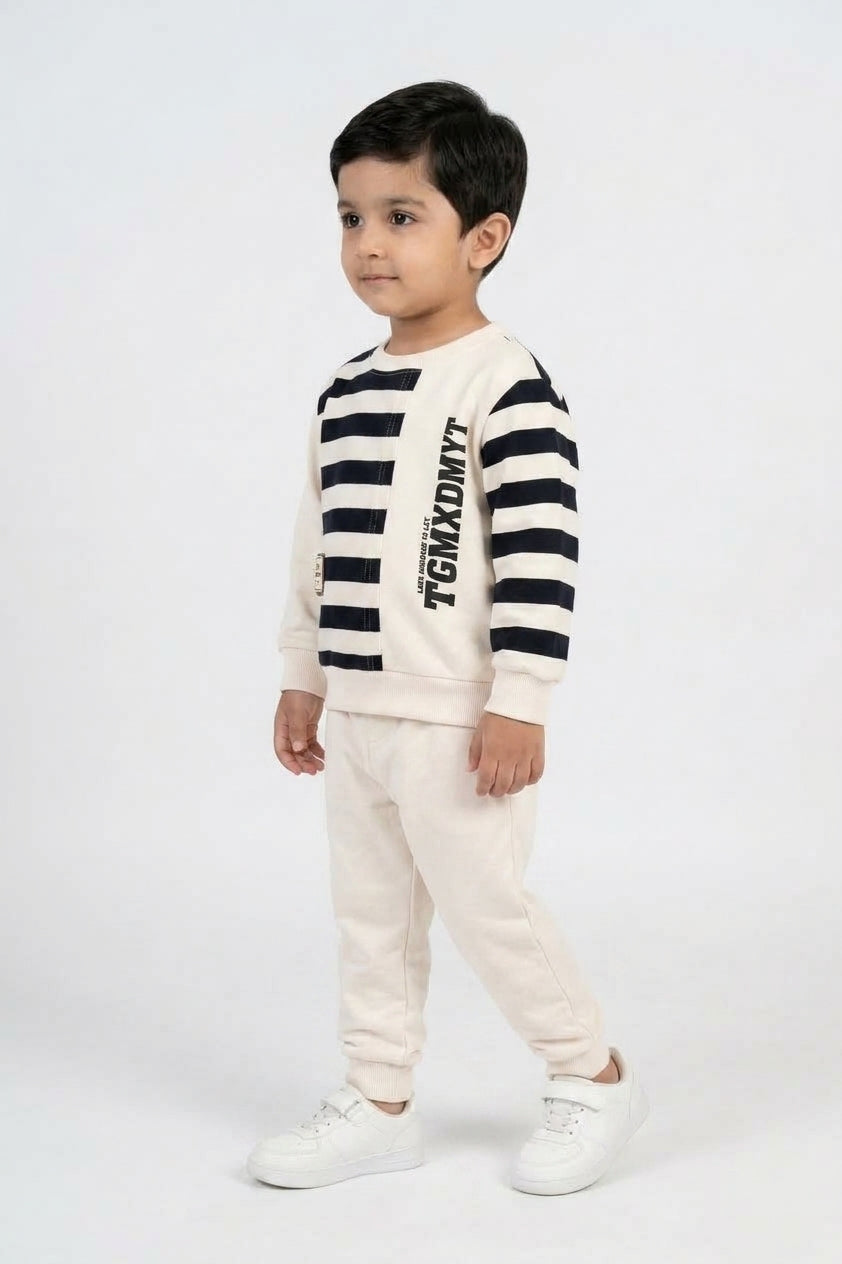 Shirt Pajama Suit 1476-1-779-26