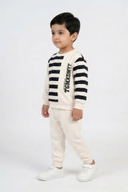Shirt Pajama Suit 1476-1-779-26
