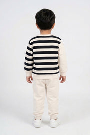 Shirt Pajama Suit 1476-1-779-26