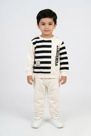 Shirt Pajama Suit 1476-1-779-26