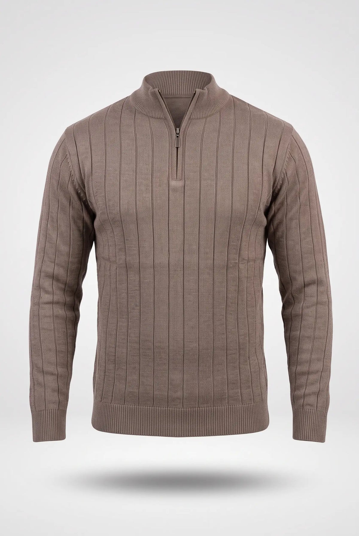 Sweatshirt 706-29-26631