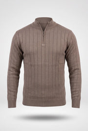 Sweatshirt 706-29-26631
