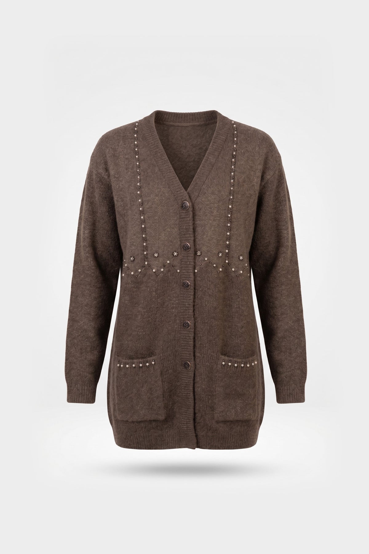 Sweater 1237-3517