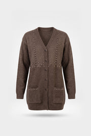 Sweater 1237-3517