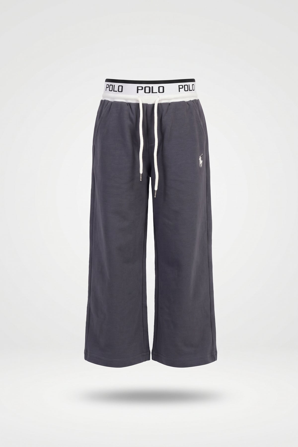 Western Trouser 1301-P-615