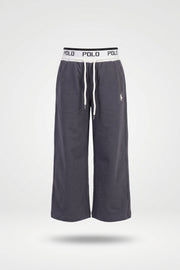 Western Trouser 1301-P-615