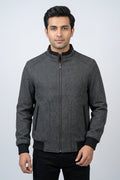 Jacket 706-89-23608