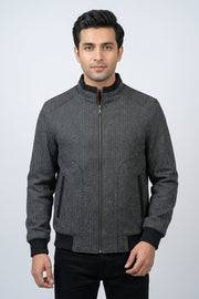 Jacket 706-89-23608