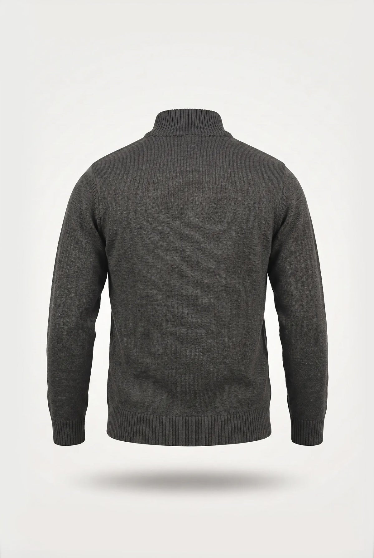 Sweater 706-38-2621