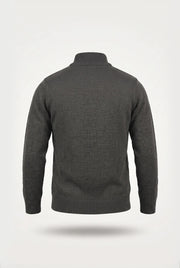 Sweater 706-38-2621