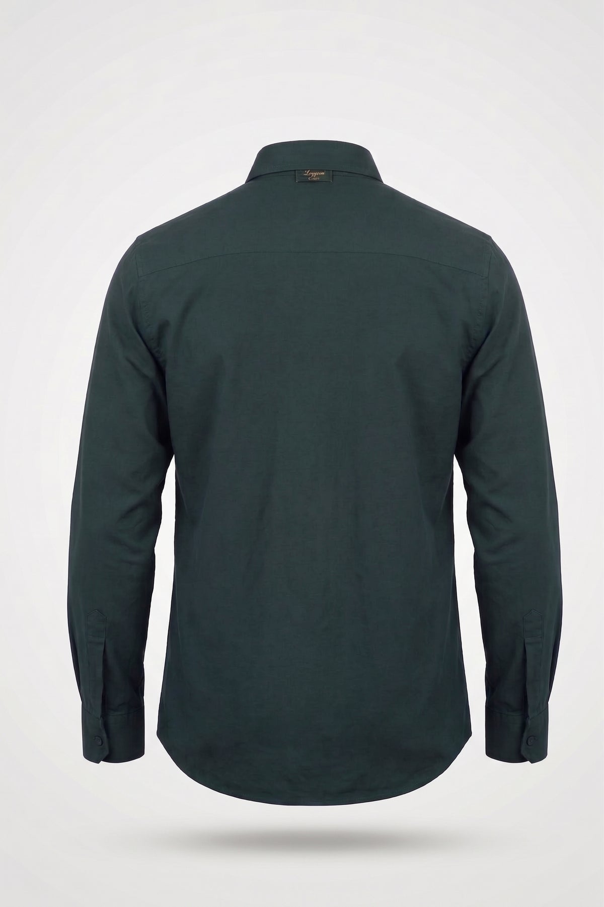 Casual Shirt 803-954-26